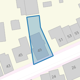 Perceel NDE00-C-8033