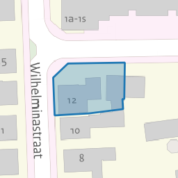 Perceel NDE00-C-8043