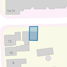 Perceel NDE00-C-8044