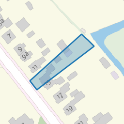 Perceel NDE00-C-8045