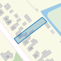 Perceel NDE00-C-8046