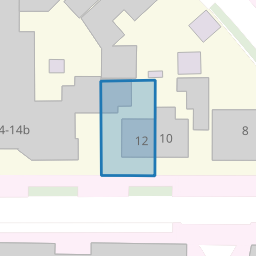 Perceel NDE00-C-8047