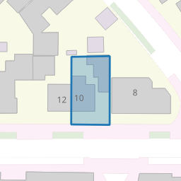 Perceel NDE00-C-8048