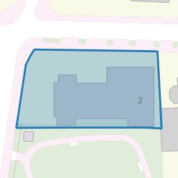 Perceel NDE00-C-8049