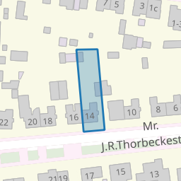 Perceel NDE00-C-8052