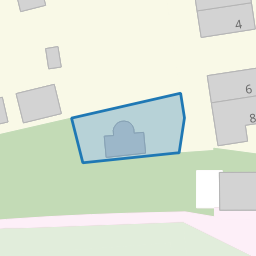 Perceel NDE00-C-8056