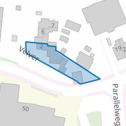 Perceel NDE00-C-8062