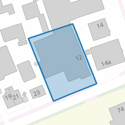 Perceel NDE00-C-8066