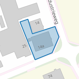 Perceel NDE00-C-8067