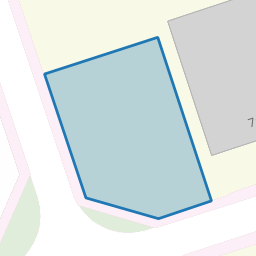 Perceel NDE00-C-8069