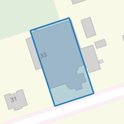 Perceel NDE00-C-8073