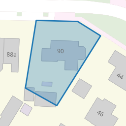 Perceel NDE00-C-8085