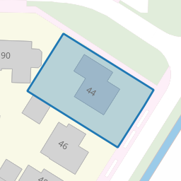 Perceel NDE00-C-8087