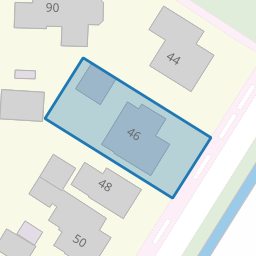 Perceel NDE00-C-8088