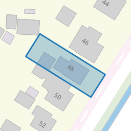 Perceel NDE00-C-8089