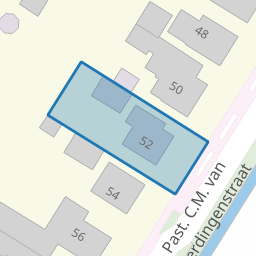 Perceel NDE00-C-8091