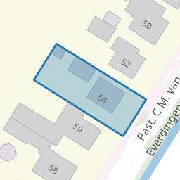 Perceel NDE00-C-8092