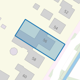 Perceel NDE00-C-8093