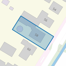 Perceel NDE00-C-8094