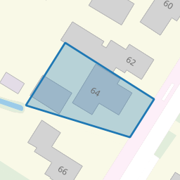 Perceel NDE00-C-8097