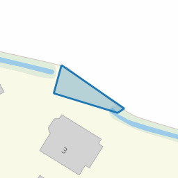 Perceel NDE00-C-8099