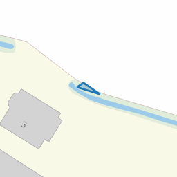 Perceel NDE00-C-8101