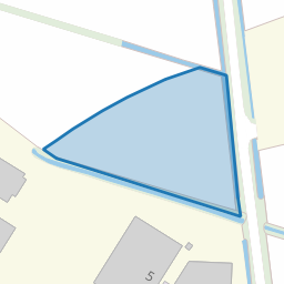 Perceel NDE00-C-8102