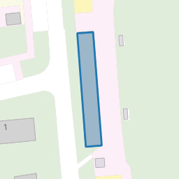 Perceel NDE00-C-8109