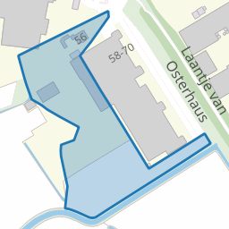 Perceel NDE00-C-8120