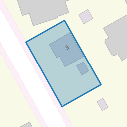 Perceel NDE00-C-8122