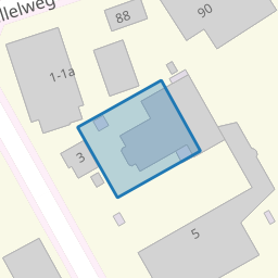 Perceel NDE00-C-8123