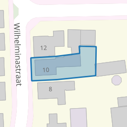 Perceel NDE00-C-8126