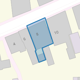 Perceel NDE00-C-8129