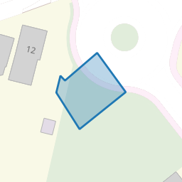 Perceel NDE00-C-8135