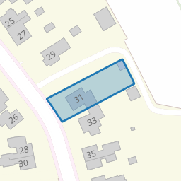 Perceel NDE00-C-8141