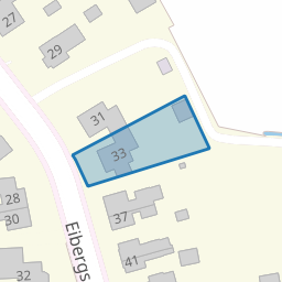 Perceel NDE00-C-8142