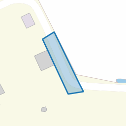 Perceel NDE00-C-8143