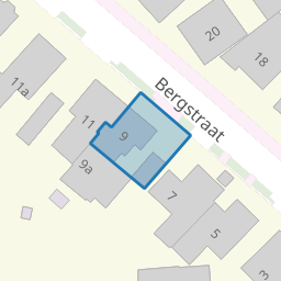 Perceel NDE00-C-8163