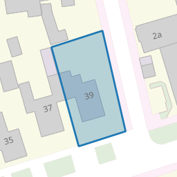 Perceel NDE00-C-8164