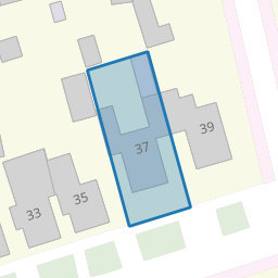 Perceel NDE00-C-8165