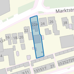 Perceel NDE00-C-8170