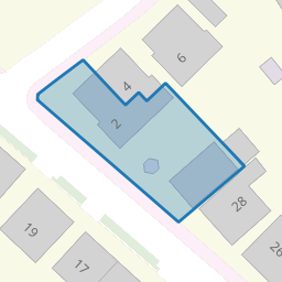 Perceel NDE00-C-8172