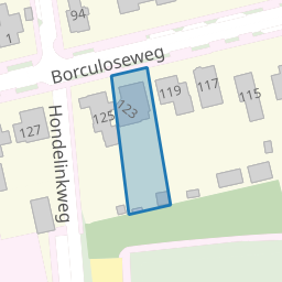 Perceel NDE00-C-8174