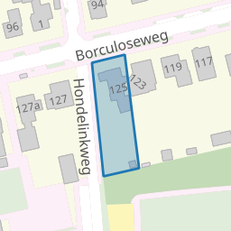 Perceel NDE00-C-8175