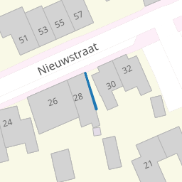 Perceel NDE00-C-8176