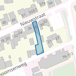 Perceel NDE00-C-8177