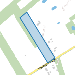 Perceel NDE00-C-8213