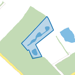 Perceel NDE00-C-8215