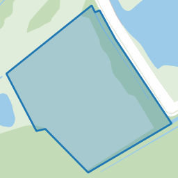 Perceel NDE00-C-8216