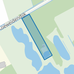 Perceel NDE00-C-8217